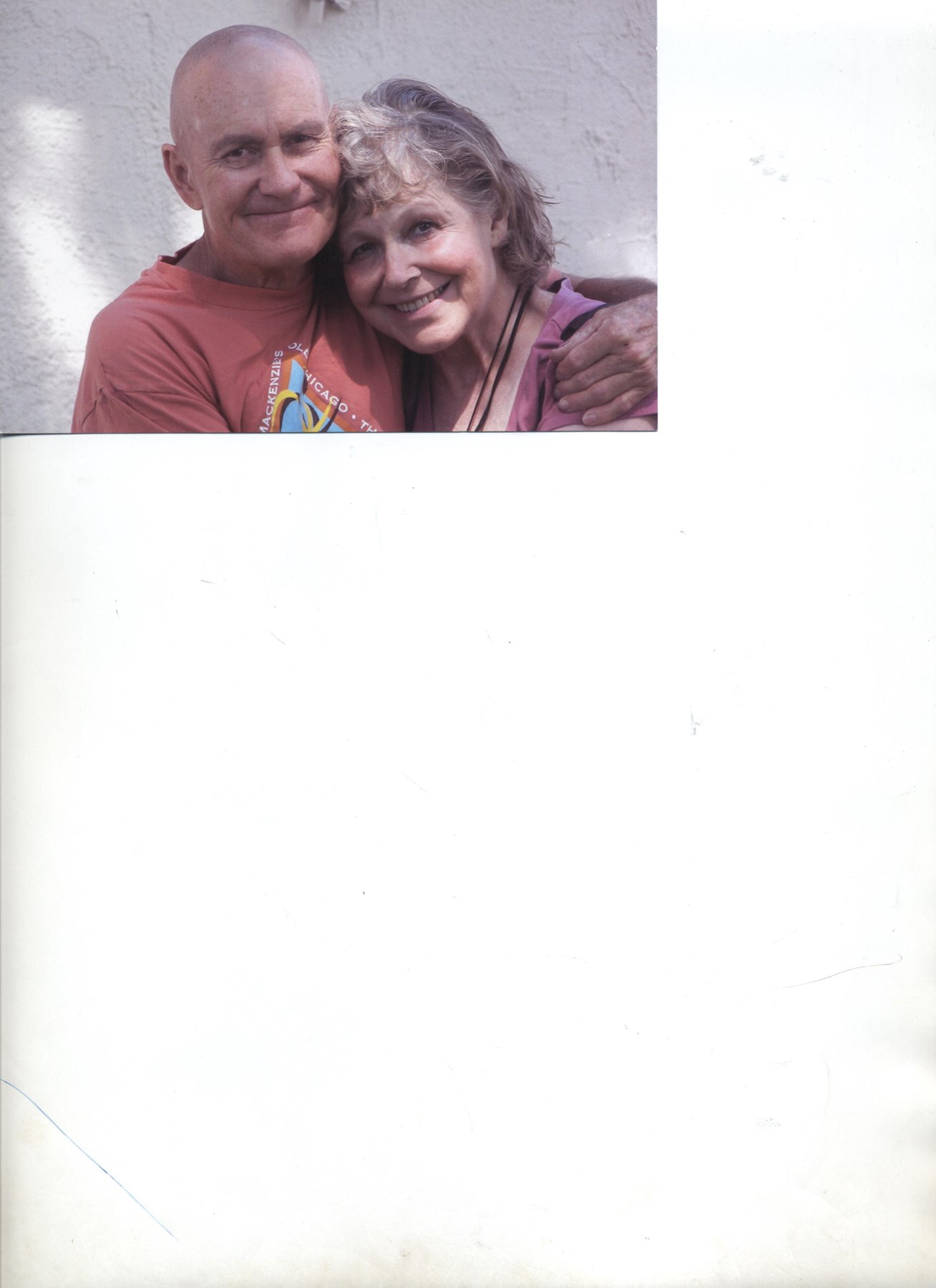 Obituary of Gary David Emrick