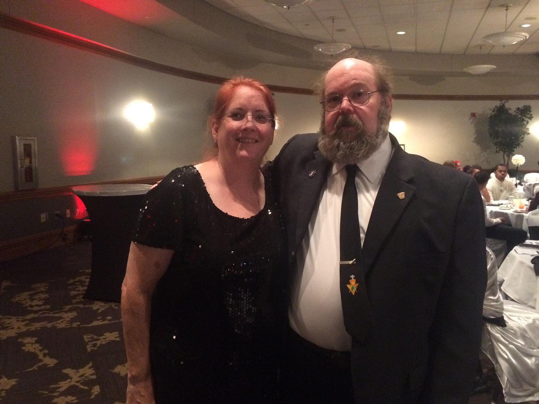 James Coleman Obituary Fort Wayne In