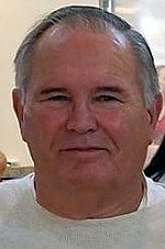Allen Brunson
