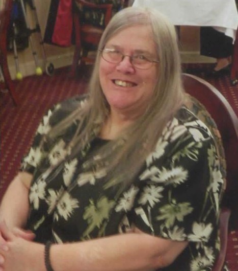 Obituary of Michelle Marie Nesbit