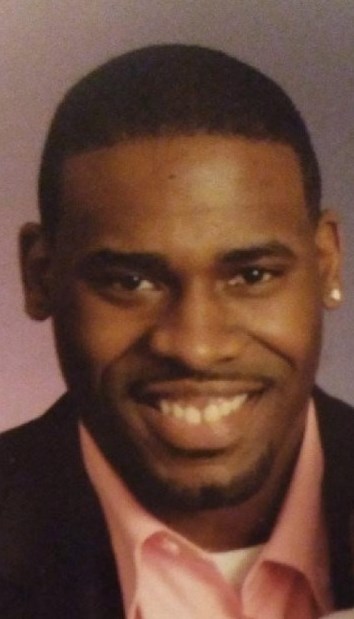 John Stringer Obituary - Indianapolis, IN