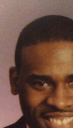 John Stringer Obituary - Indianapolis, IN
