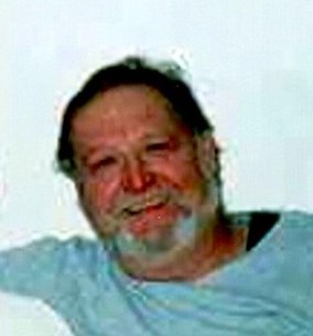 Obituary of John M Covich