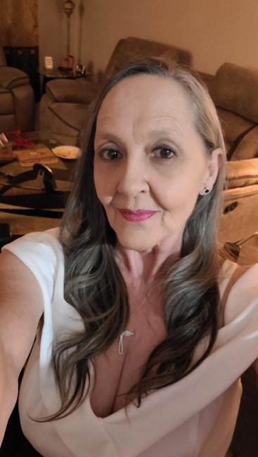 Obituary of Laura J Schoellman