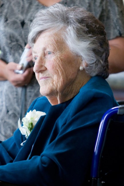 Obituary of Lydia Jane B. Love Cook