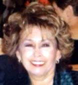 Obituary of Mrs. Margaret Spataro