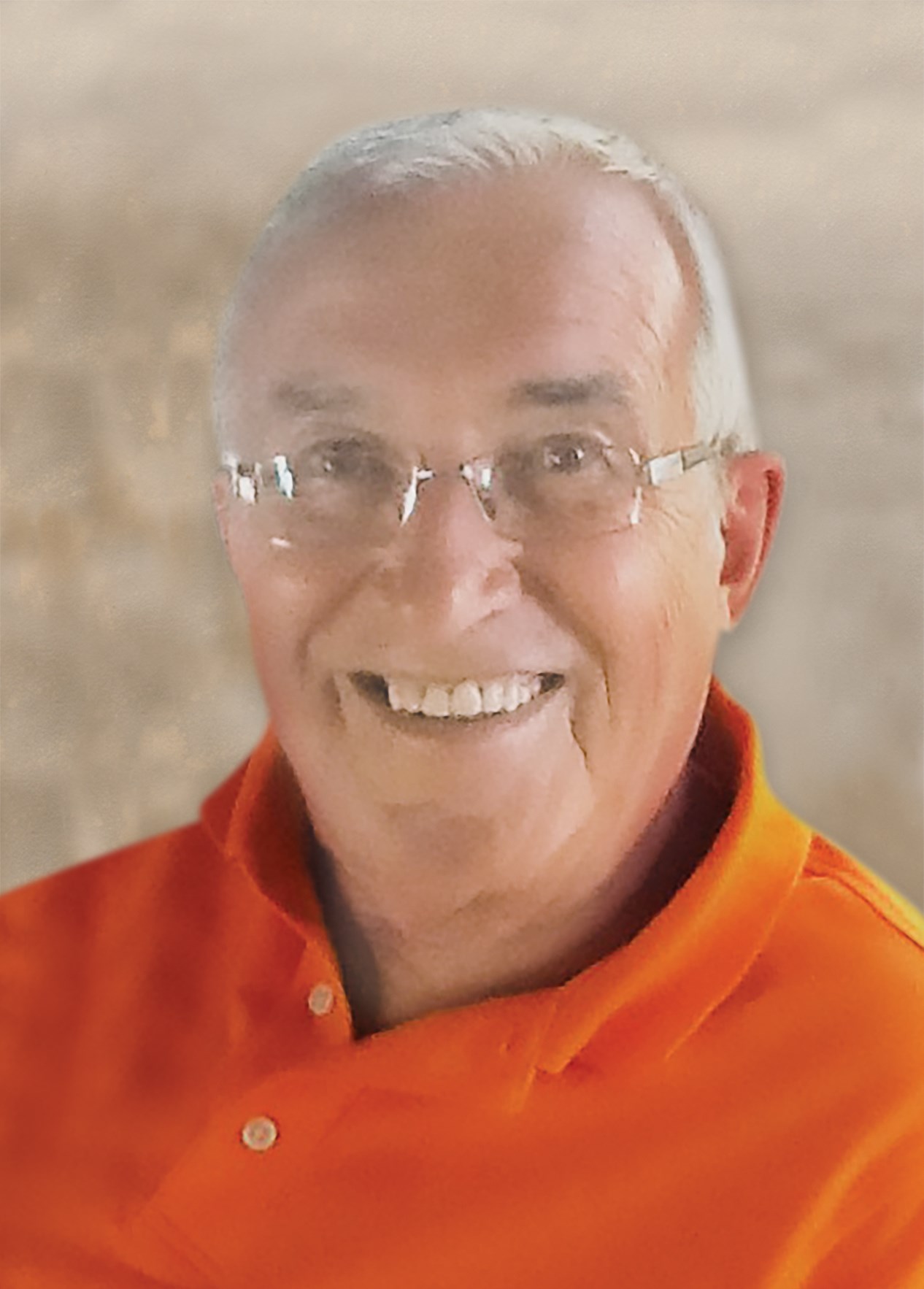 Ted Demos Obituary - Montreal, QC