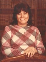 Linda Hopper