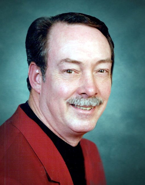 William Martin Obituary Evansville, IN