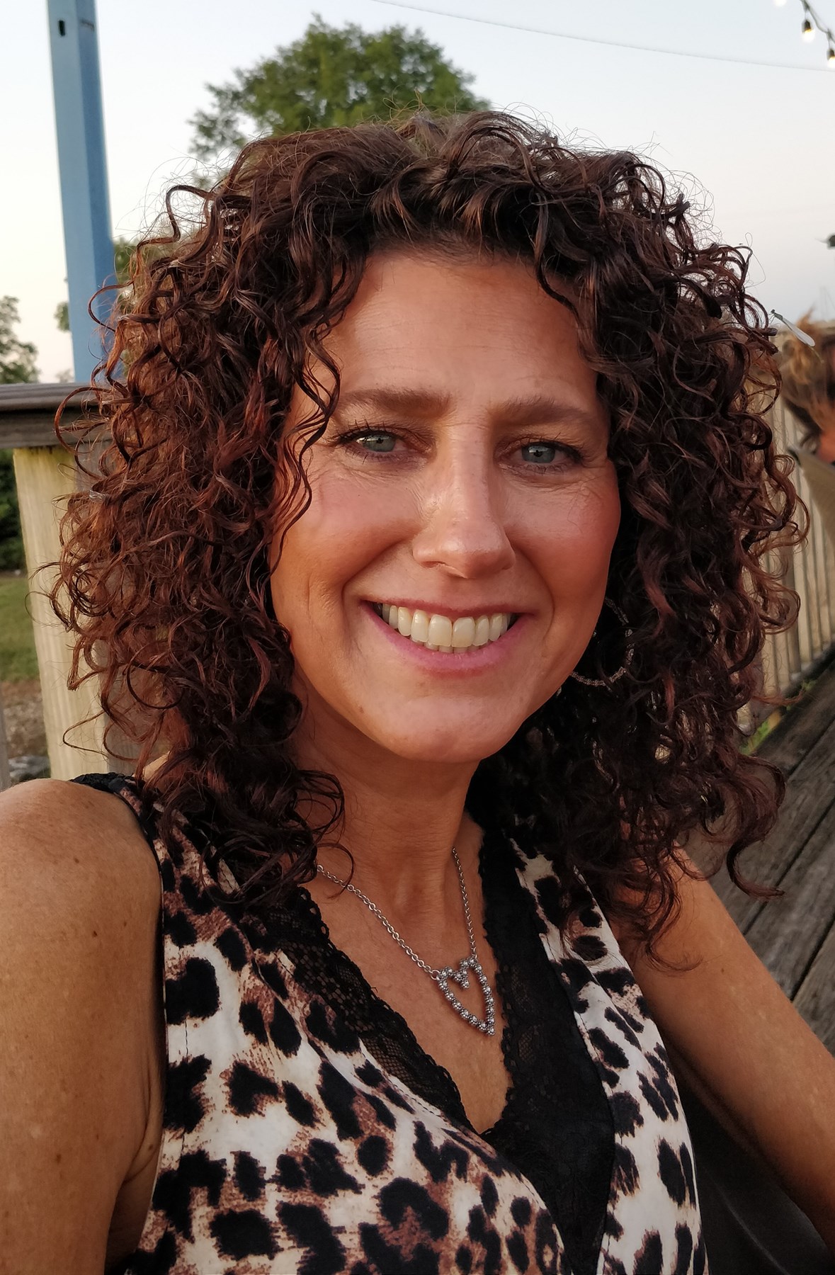 Laurie Ann Summers Obituary Fort Myers, FL