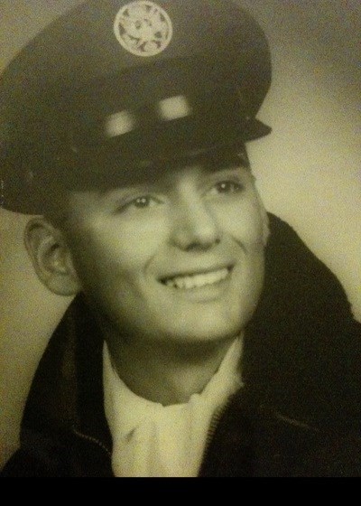 Obituary of Claudio Jesus Tomé