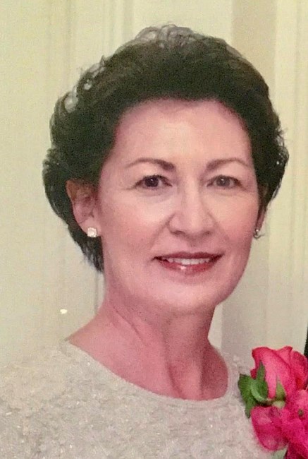 Obituary of Linda Sue Warren
