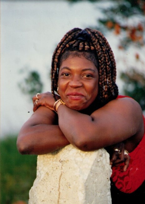 Obituary of Patricia A. Mills