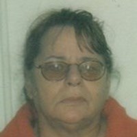 Obituary of Barbara M. Ventre