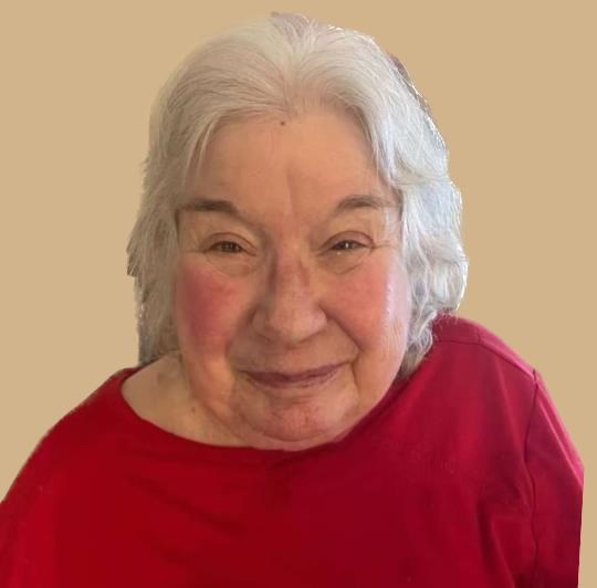 Judith Harvey Obituary Grand Junction, CO