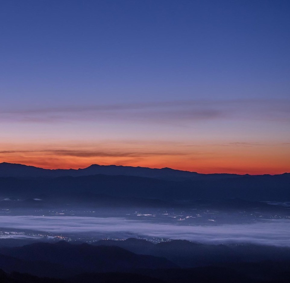 Michael Hall Obituary Hughson, CA