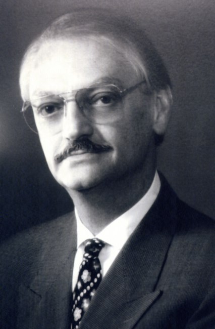 Obituario de William "Bill" W. Chapman