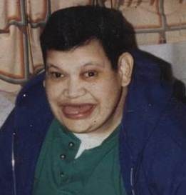 Obituary of Maximo "Mi Chulo" Martinez Jr.