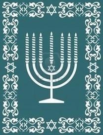 Obituary of Livia Slater