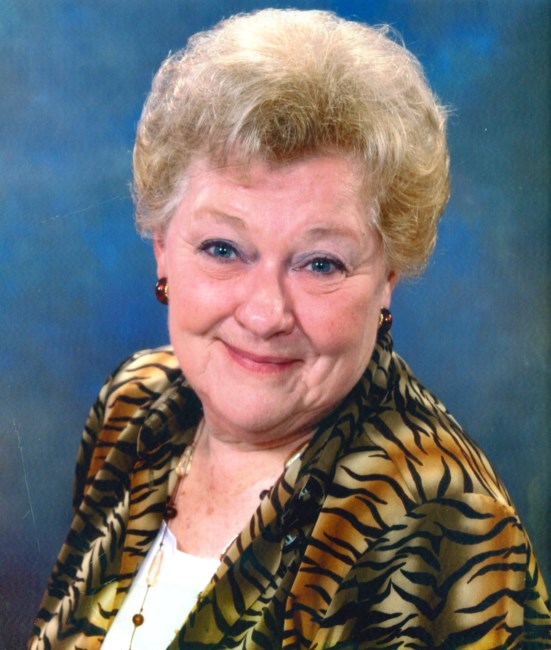 Obituary of Opal "Ruth" Cash-Wingo-Vrana
