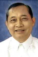Obituary of Pedro Y. Masangcay Jr.