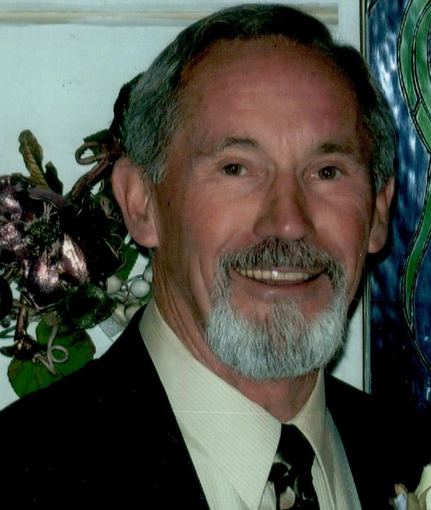 William Roger Craig Obituary Charlotte, NC