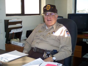 Obituary of Harold Emil Ulmer