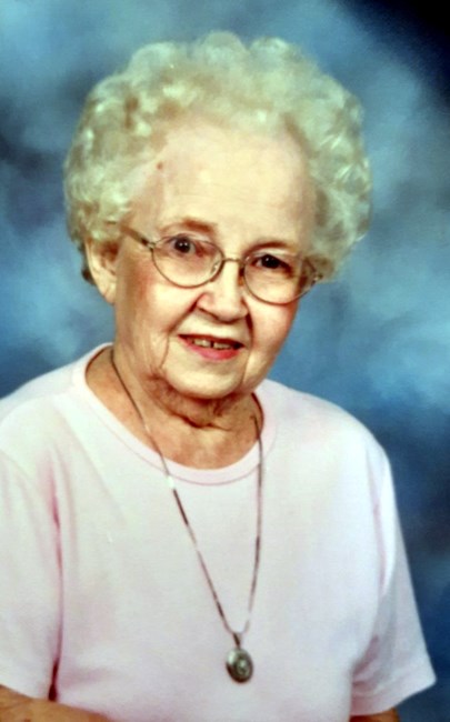 Obituary of Colleen Marie Beale