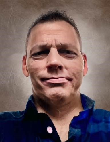 Obituary of Roger Lepage