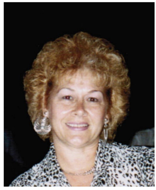 Obituary of Pearl J. Clement