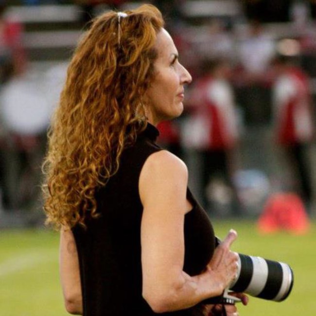 Obituary of Yolanda Enfield