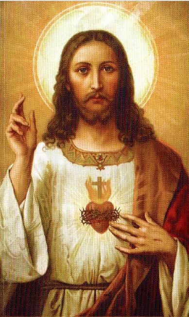 Obituary of Gloria Diaz Phelps