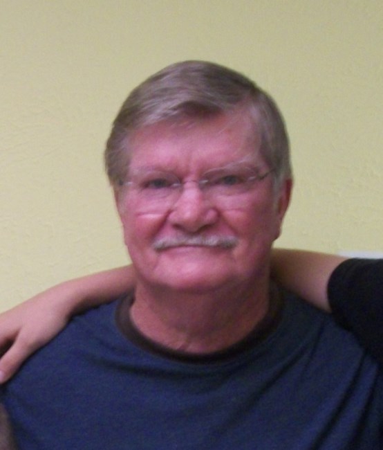 Obituary of Mr. Freddie Stoermer III