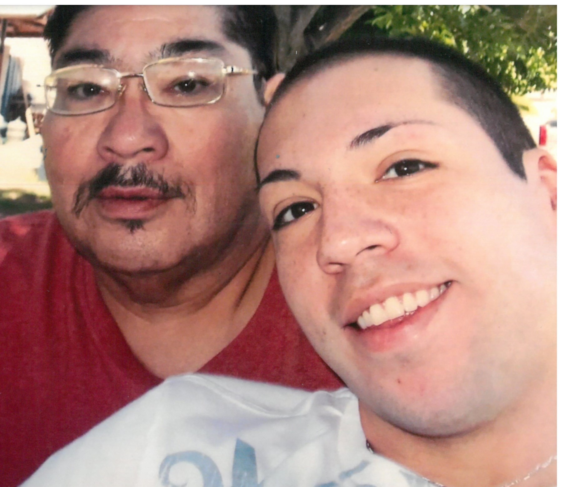 Obituary of Juan Alberto Suarez