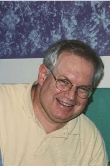 Obituary of Jeffrey C Heilmann