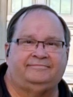 John Adams