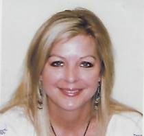 Obituary of Carla Spradley