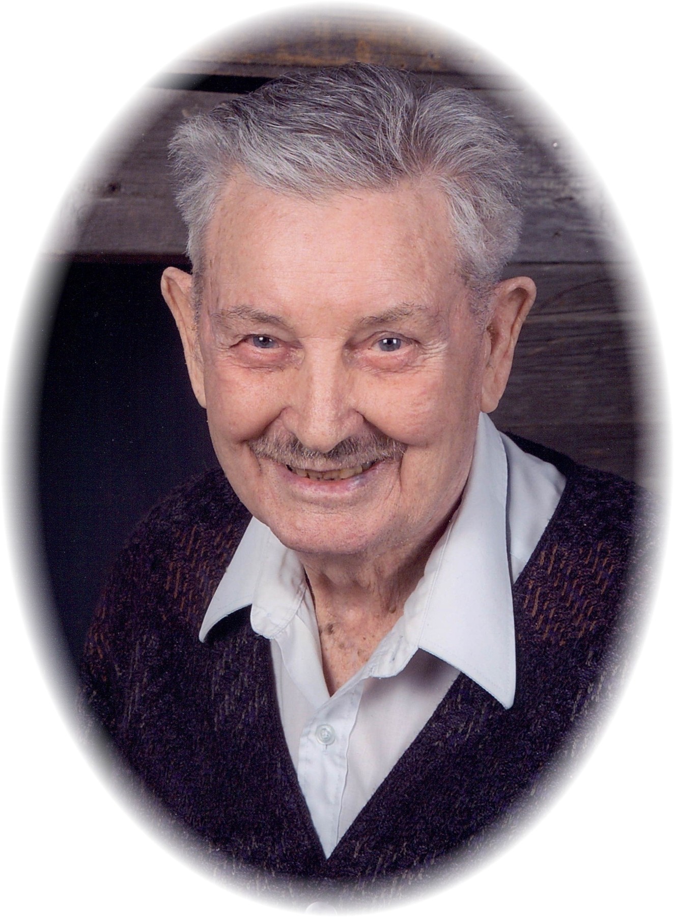 Turner Obituary Navin, MB