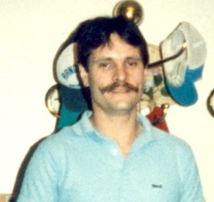 Obituary of Gary Wayne Vance