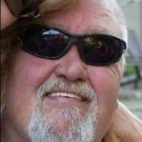 Obituary of John Thomas Shaw