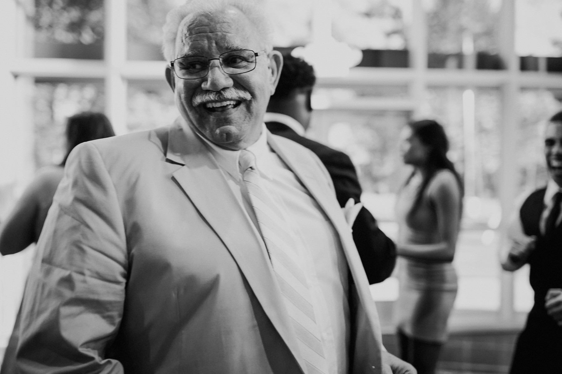 Obituary of Frederick "Fred" Hodge