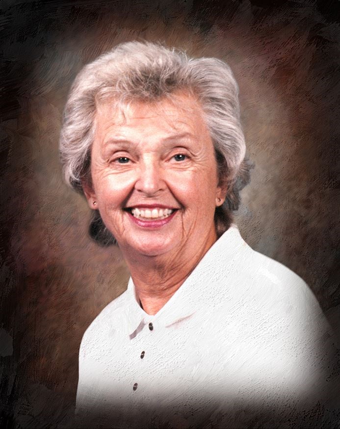 Rose Fischer Obituary Colleyville, TX