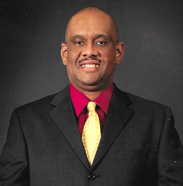 Obituary of Warren Thadeus Lucas