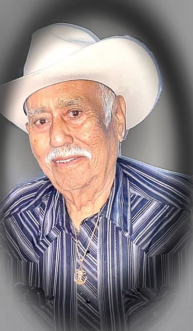 Obituary of Abelardo Trevino Rivera