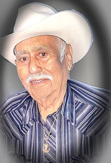 Obituary of Abelardo Trevino Rivera
