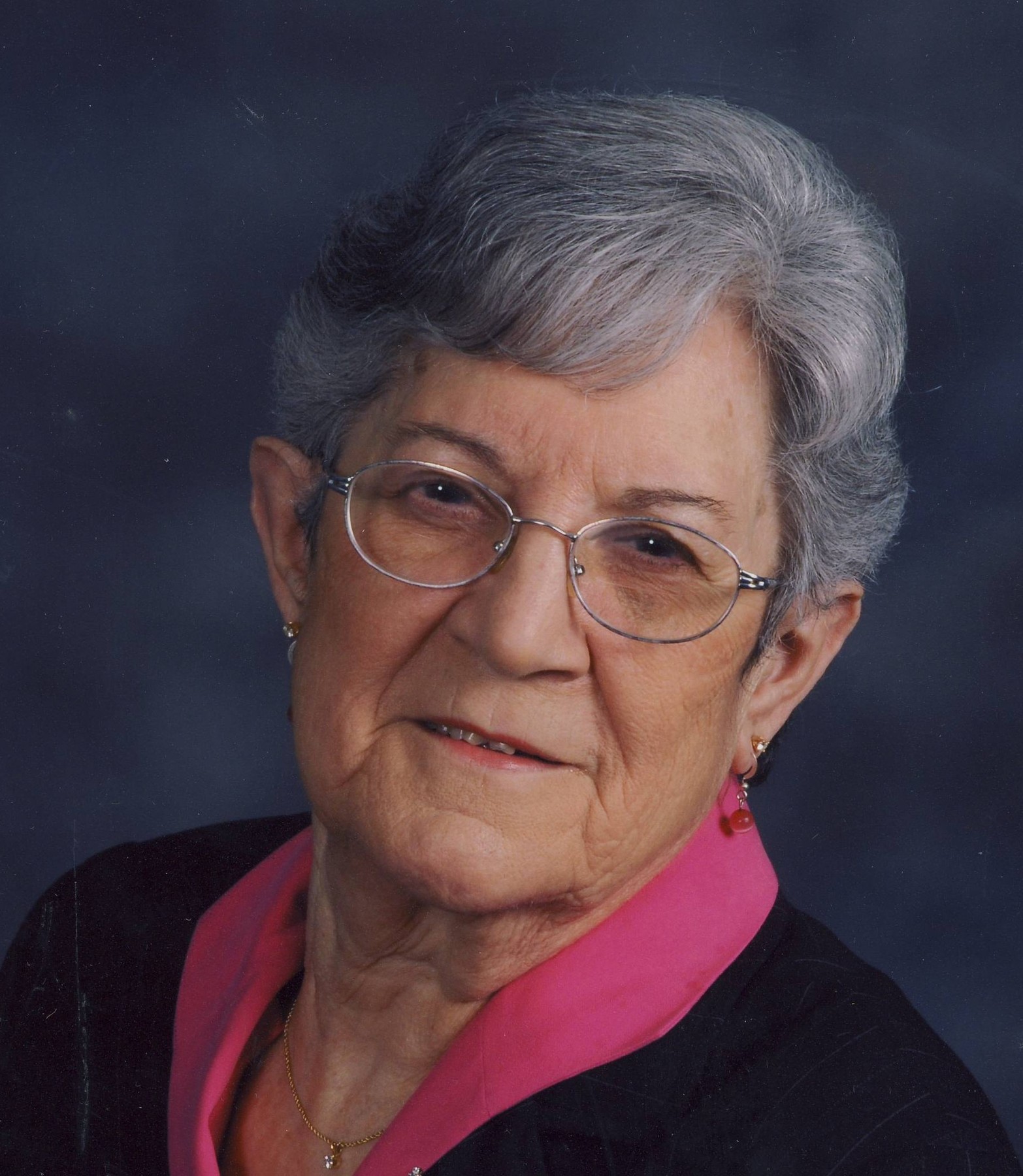 Lexington N C Dispatch Obituaries - fspgrc1