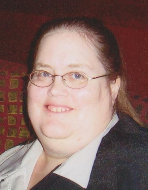 Obituary of Michelle Rae Beheiter