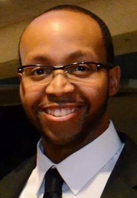 Obituary of Bryant Morris Petteway