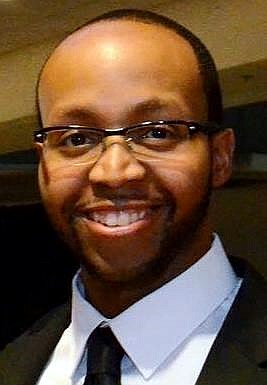 Obituary of Bryant Morris Petteway