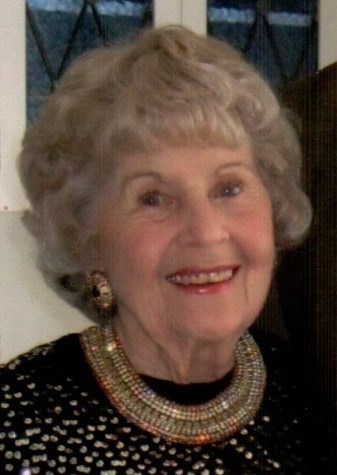 Obituary of Yolanda A. Levan